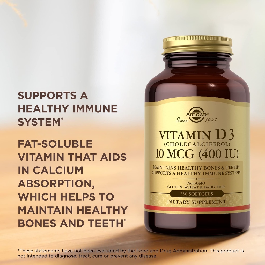 solgar-vitamin-d3-cholecalciferol-400-iu-71UtJQ+UWmL.jpg