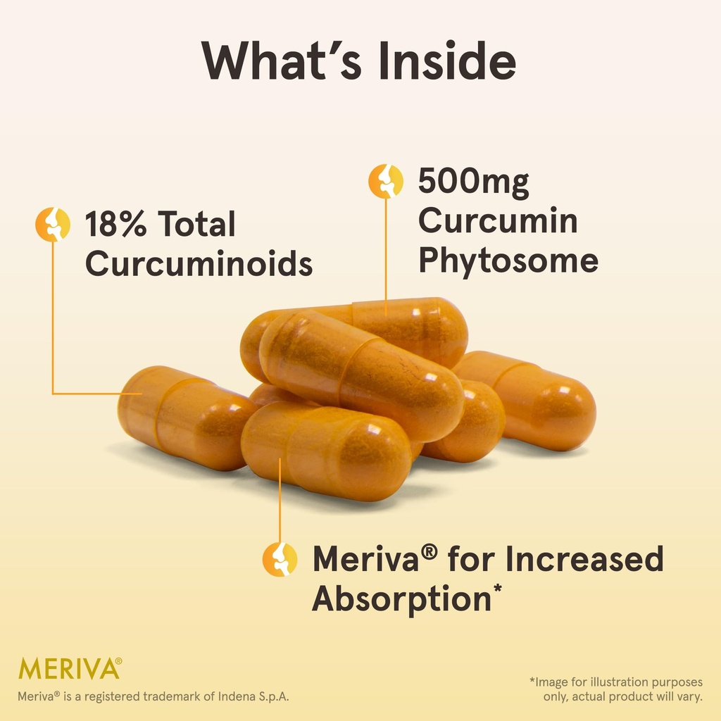 jarrow-formulas-curcumin-phytosome-meriv-71PC8FEsL3L.jpg