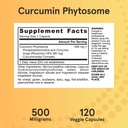 jarrow-formulas-curcumin-phytosome-meriv-71ab5V+09EL.jpg