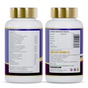 jeena-sikho-glycoveda-advance-ayurvedic--81QesMs+ELL.jpg