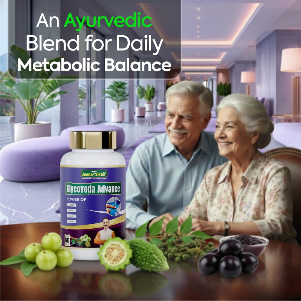 jeena-sikho-glycoveda-advance-ayurvedic--81CVi+hd+yL.jpg