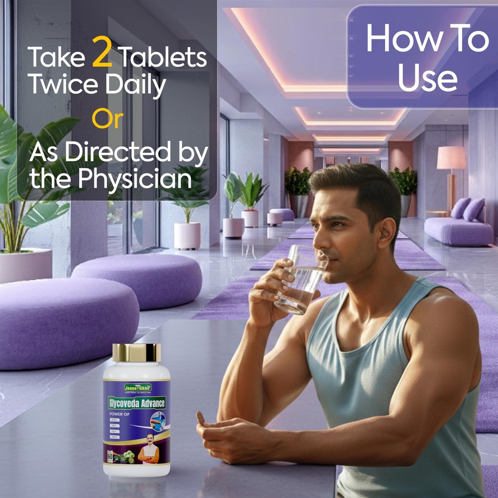 jeena-sikho-glycoveda-advance-ayurvedic--81tzILXLtyL.jpg