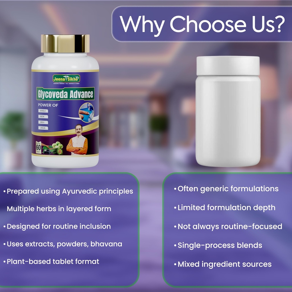 jeena-sikho-glycoveda-advance-ayurvedic--81sG+sxVdqL.jpg