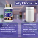 jeena-sikho-glycoveda-advance-ayurvedic--81sG+sxVdqL.jpg