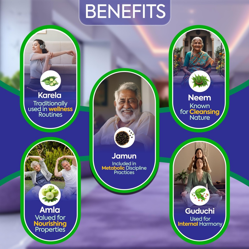 jeena-sikho-glycoveda-advance-ayurvedic--81euWCWOivL.jpg