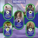 jeena-sikho-glycoveda-advance-ayurvedic--81euWCWOivL.jpg