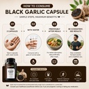 fermented-black-garlic-capsules-500mg-90-71lgK+HQI7L.jpg