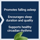 life-extension-melatonin-6-hour-timed-re-717y8QbTbiL.jpg