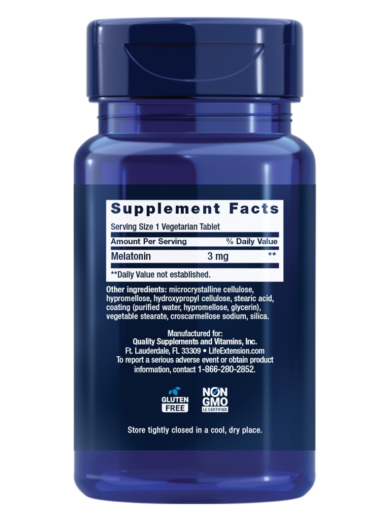 life-extension-melatonin-6-hour-timed-re-71bHLbIC7zL.jpg