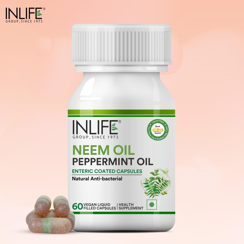 inlife-neem-peppermint-oil-enteric-coate-71LbJjKDkXL.jpg