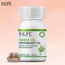 inlife-neem-peppermint-oil-enteric-coate-71LbJjKDkXL.jpg