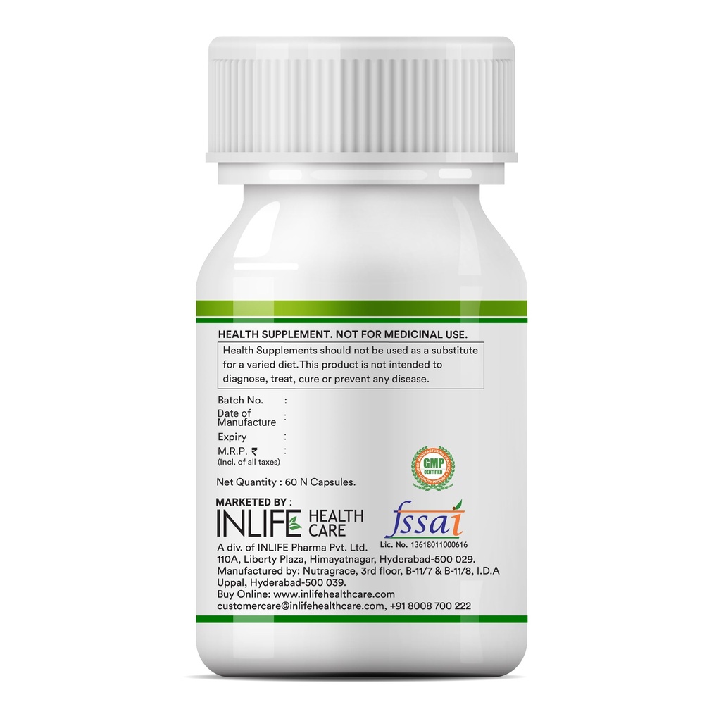 inlife-neem-peppermint-oil-enteric-coate-71EzPhKnqML.jpg