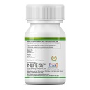 inlife-neem-peppermint-oil-enteric-coate-71EzPhKnqML.jpg
