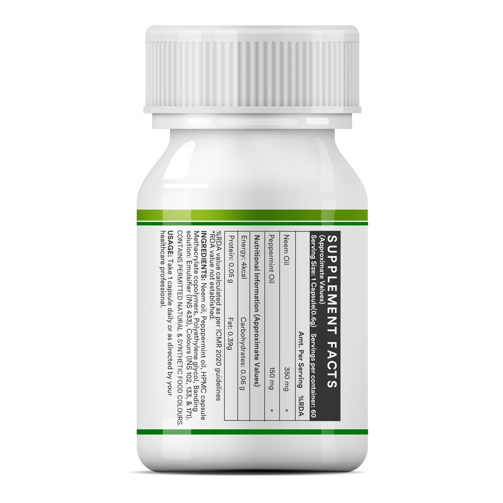 inlife-neem-peppermint-oil-enteric-coate-71HF-JFI+6L.jpg