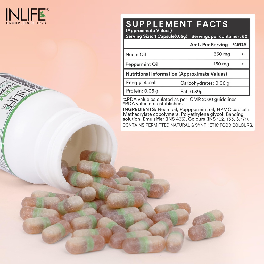 inlife-neem-peppermint-oil-enteric-coate-81+mD57ytFL.jpg
