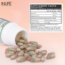 inlife-neem-peppermint-oil-enteric-coate-81+mD57ytFL.jpg
