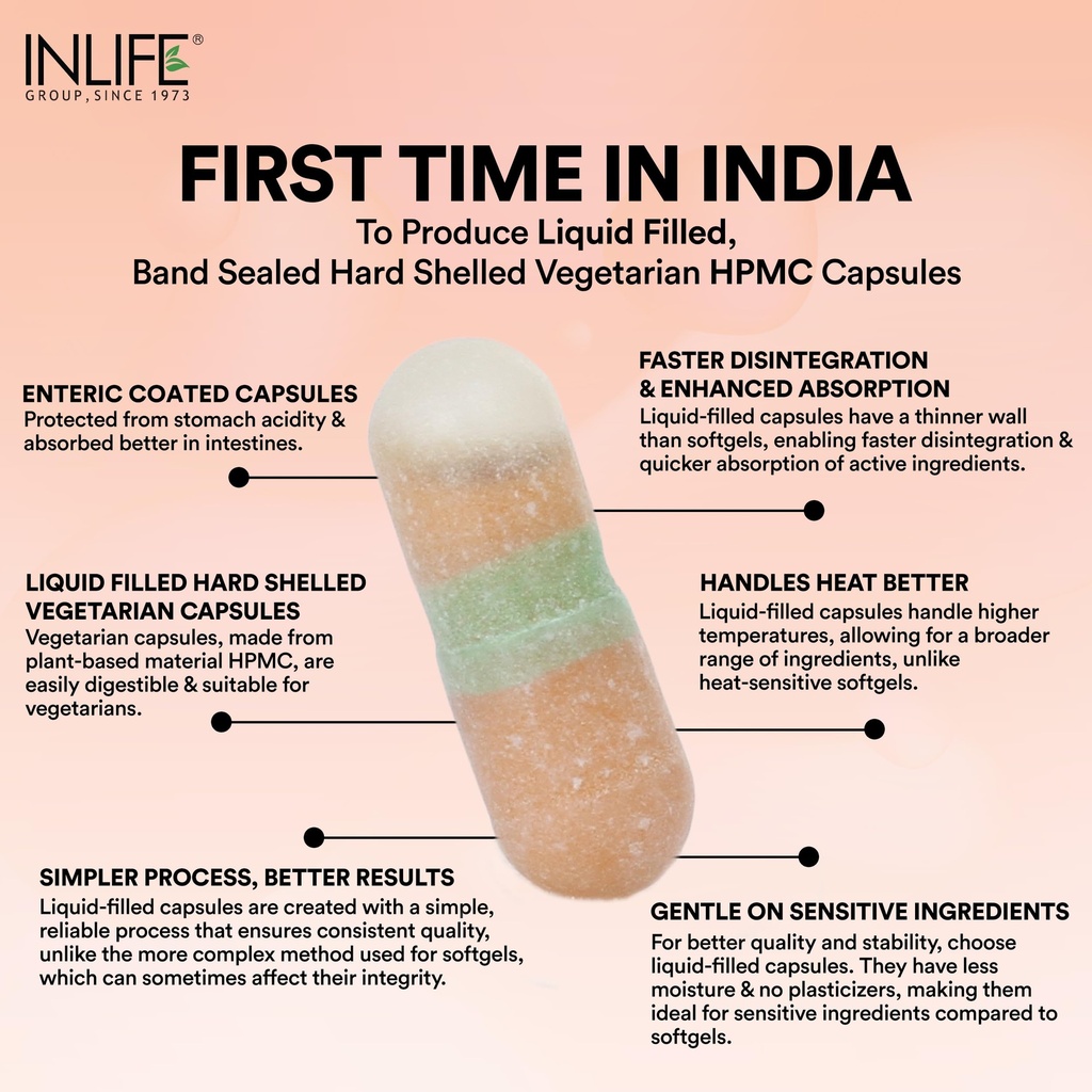 inlife-neem-peppermint-oil-enteric-coate-812HRpS7AYL.jpg