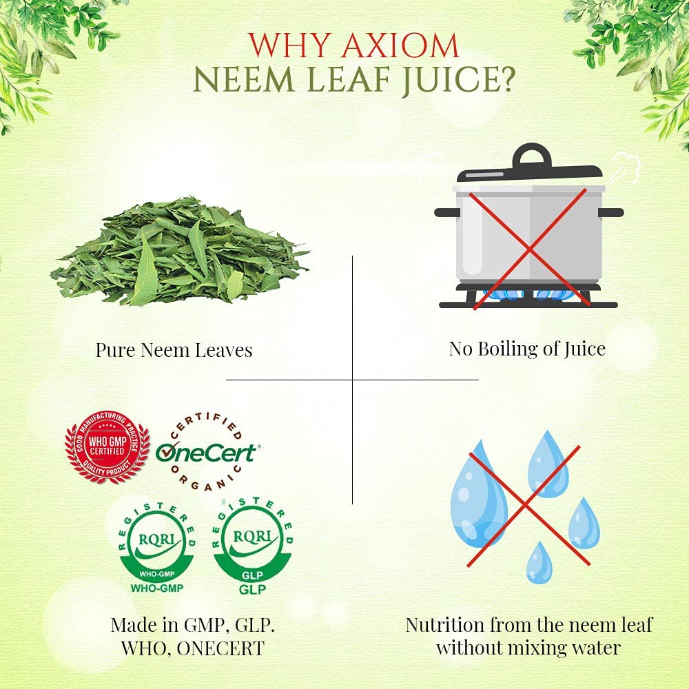 jeevanras-neem-leaf-juice-500ml-natural--71+SL3GEi1L.jpg