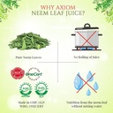 jeevanras-neem-leaf-juice-500ml-natural--71+SL3GEi1L.jpg