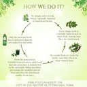 jeevanras-neem-leaf-juice-500ml-natural--71ryjz-MEvL.jpg