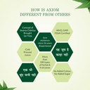 jeevanras-neem-leaf-juice-500ml-natural--51Ceajz5aPL.jpg