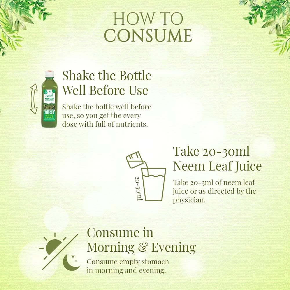 jeevanras-neem-leaf-juice-500ml-natural--61eYpHy7NeL.jpg