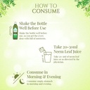 jeevanras-neem-leaf-juice-500ml-natural--61eYpHy7NeL.jpg