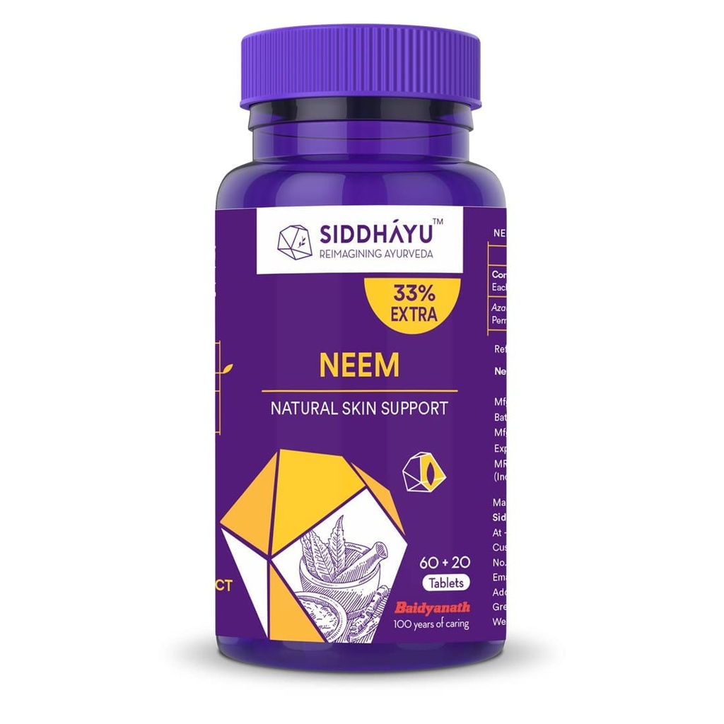siddhayu-neem-tablet-from-the-house-of-b-51ymSRIGAKL.jpg