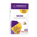 siddhayu-neem-tablet-from-the-house-of-b-61X1Xfx8UEL.jpg