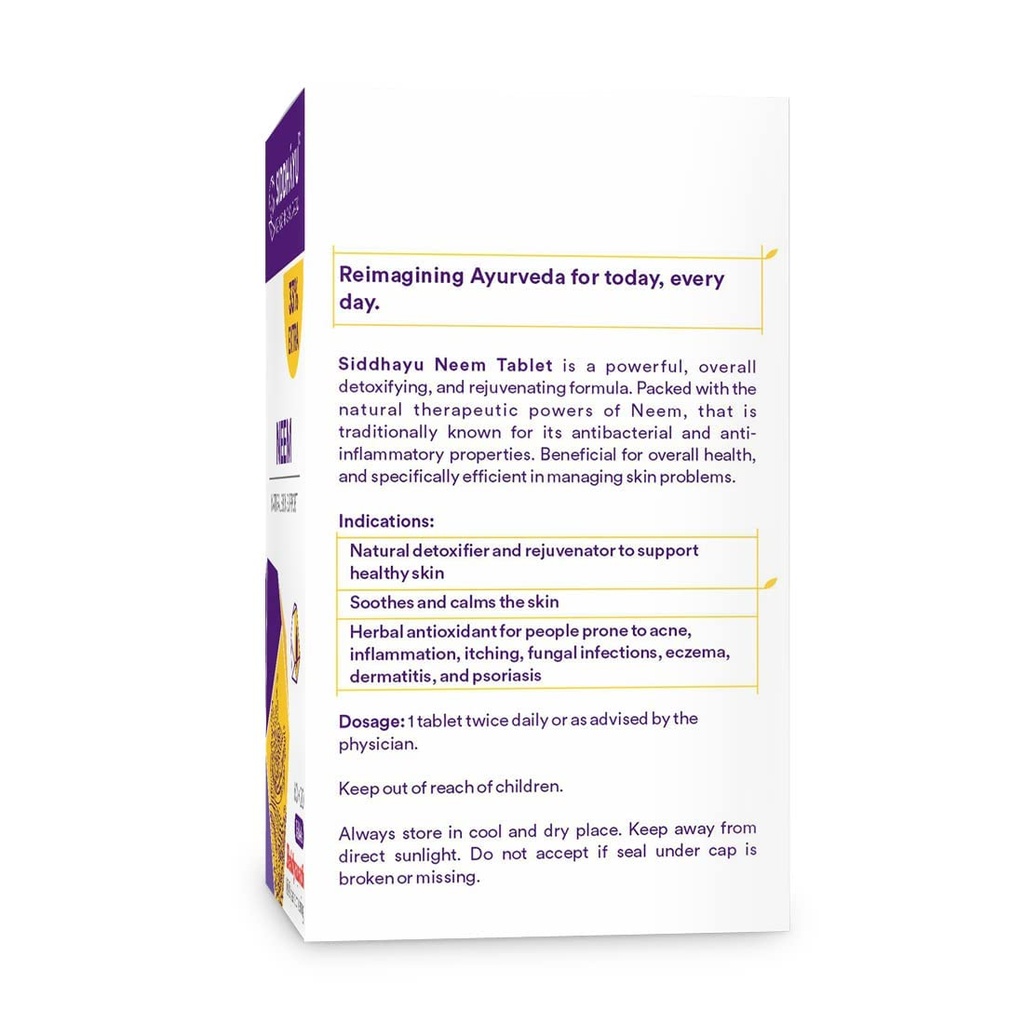 siddhayu-neem-tablet-from-the-house-of-b-61ncT1aaWML.jpg