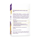 siddhayu-neem-tablet-from-the-house-of-b-61ncT1aaWML.jpg