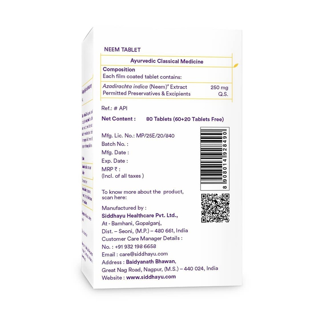 siddhayu-neem-tablet-from-the-house-of-b-613Es8spfvL.jpg