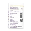 siddhayu-neem-tablet-from-the-house-of-b-613Es8spfvL.jpg