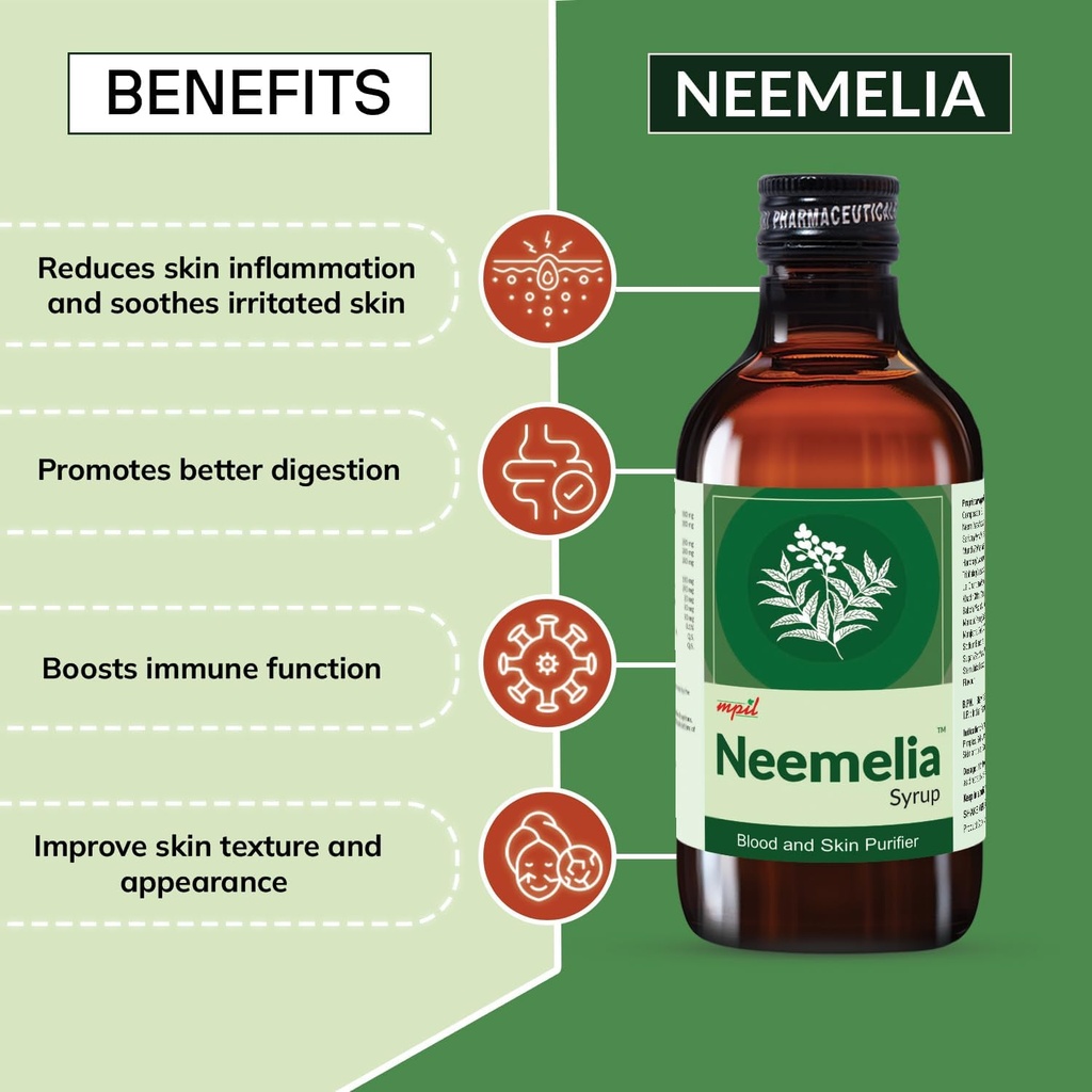 mpil-neemelia-skin-care-syrup-pure-herbs-71OoOrqFLmL.jpg