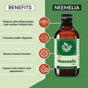 mpil-neemelia-skin-care-syrup-pure-herbs-71OoOrqFLmL.jpg