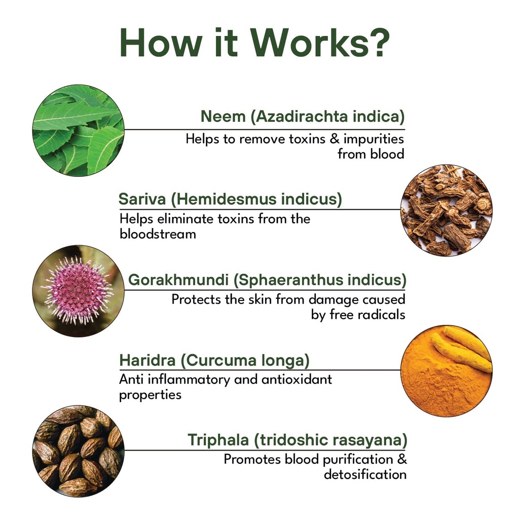 mpil-neemelia-skin-care-syrup-pure-herbs-71J6xGmHgsL.jpg