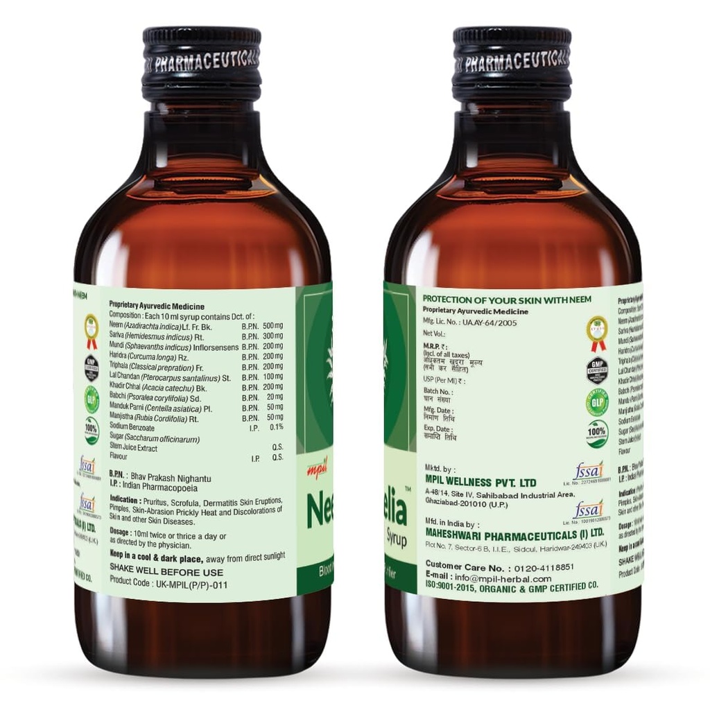 mpil-neemelia-skin-care-syrup-pure-herbs-61IQJ9xwBQL.jpg