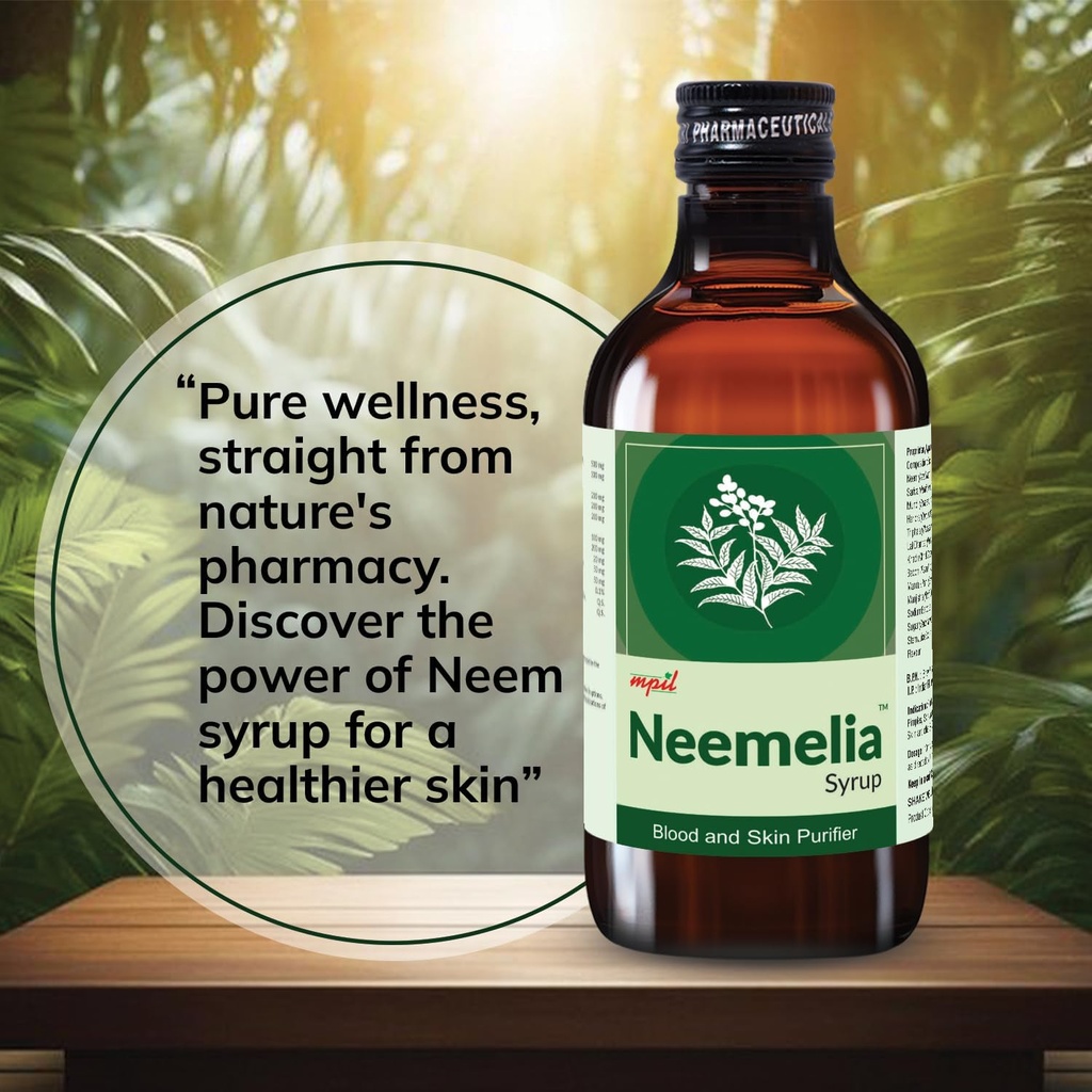 mpil-neemelia-skin-care-syrup-pure-herbs-71-XHGJt2PL.jpg