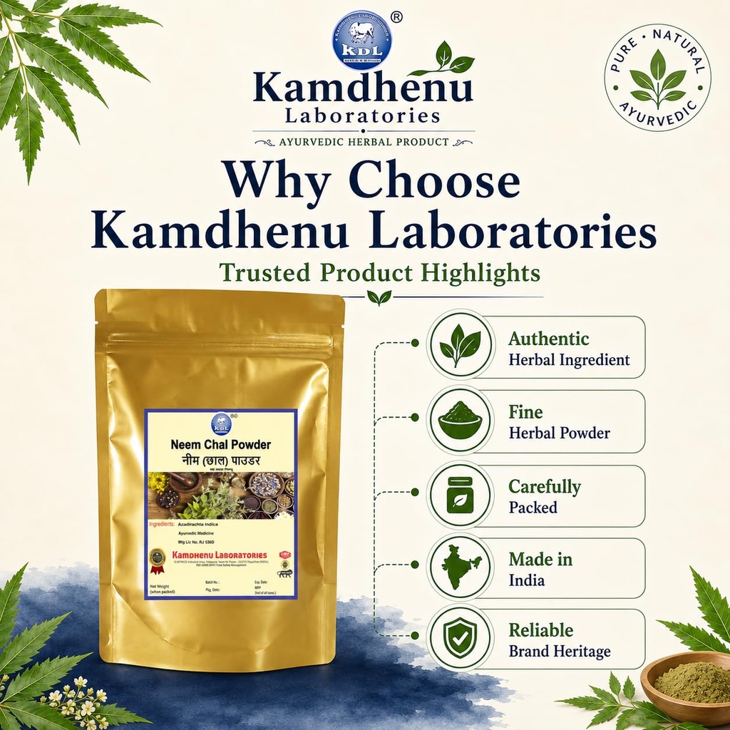 kamdhenu-neem-bark-powder-100-grams-pack-71FgCeZ1GnL.jpg