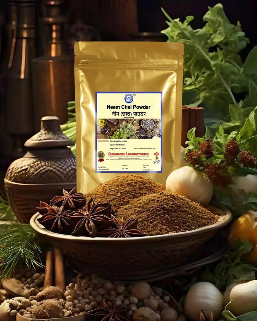 kamdhenu-neem-bark-powder-100-grams-pack-81qj4Na6yHL.jpg
