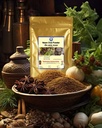 kamdhenu-neem-bark-powder-100-grams-pack-81qj4Na6yHL.jpg