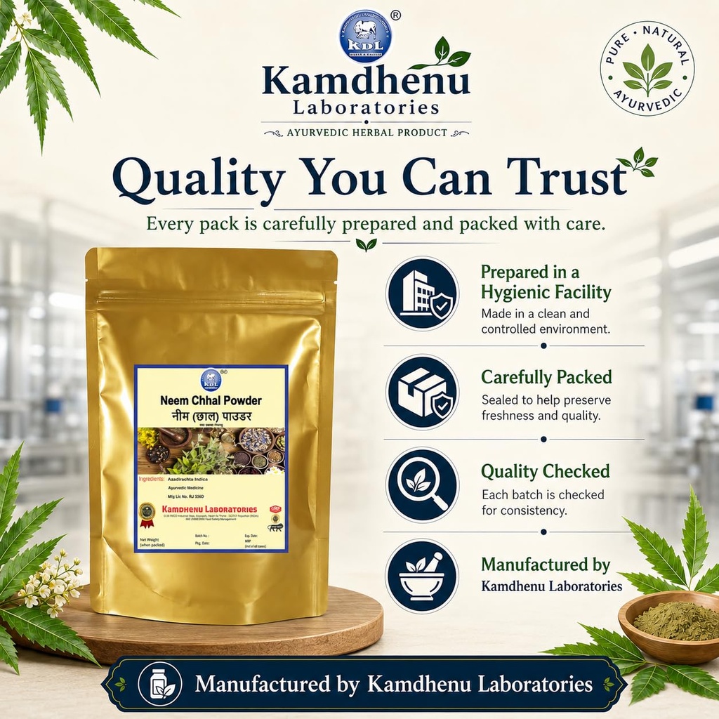 kamdhenu-neem-bark-powder-100-grams-pack-717Lhi28wPL.jpg