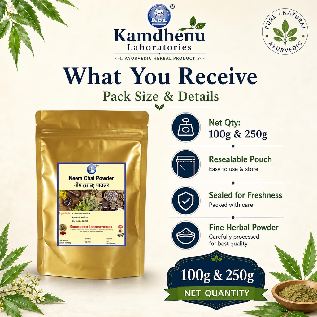 kamdhenu-neem-bark-powder-100-grams-pack-710Sh64cmxL.jpg