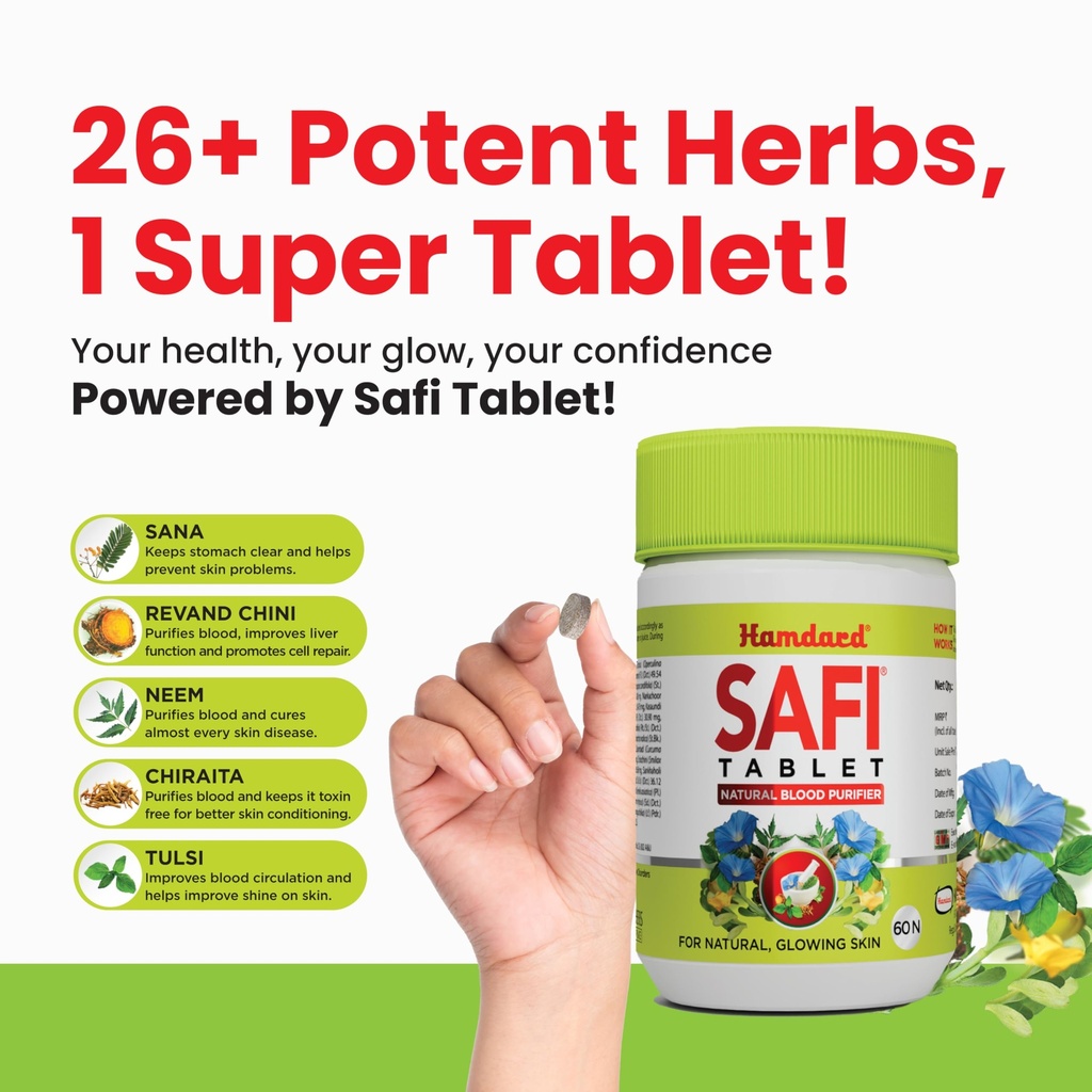 hamdard-safi-tablet-for-healthy-glowing--81LRGyJdrgL.jpg