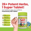 hamdard-safi-tablet-for-healthy-glowing--81LRGyJdrgL.jpg