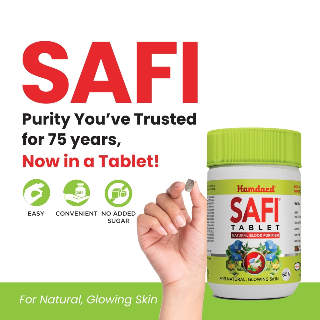 hamdard-safi-tablet-for-healthy-glowing--71TS0+qoClL.jpg
