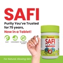 hamdard-safi-tablet-for-healthy-glowing--71TS0+qoClL.jpg