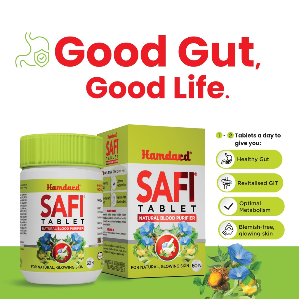 hamdard-safi-tablet-for-healthy-glowing--81AdrcoUc5L.jpg