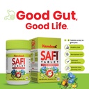 hamdard-safi-tablet-for-healthy-glowing--81AdrcoUc5L.jpg