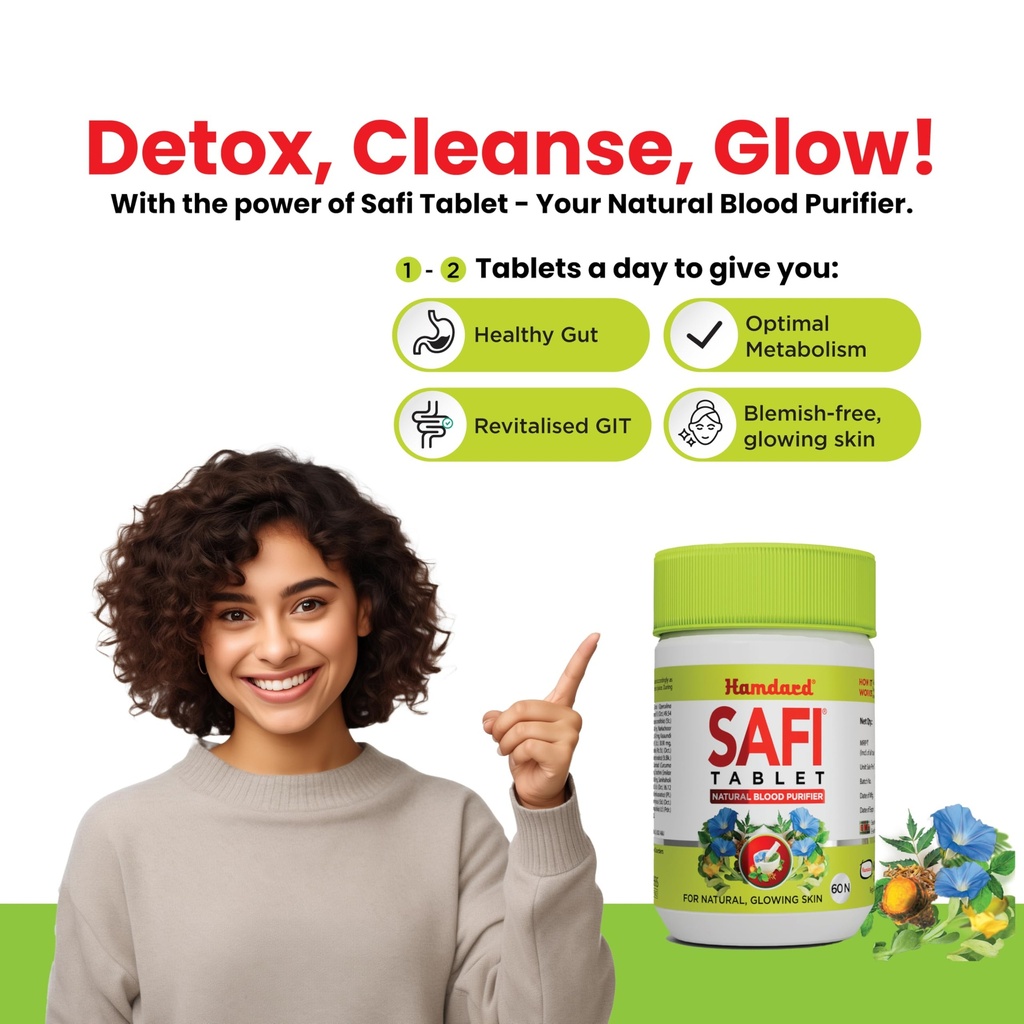 hamdard-safi-tablet-for-healthy-glowing--81PVggzEYhL.jpg